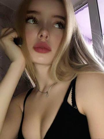 Милолика